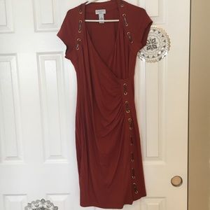 Women’s Dress